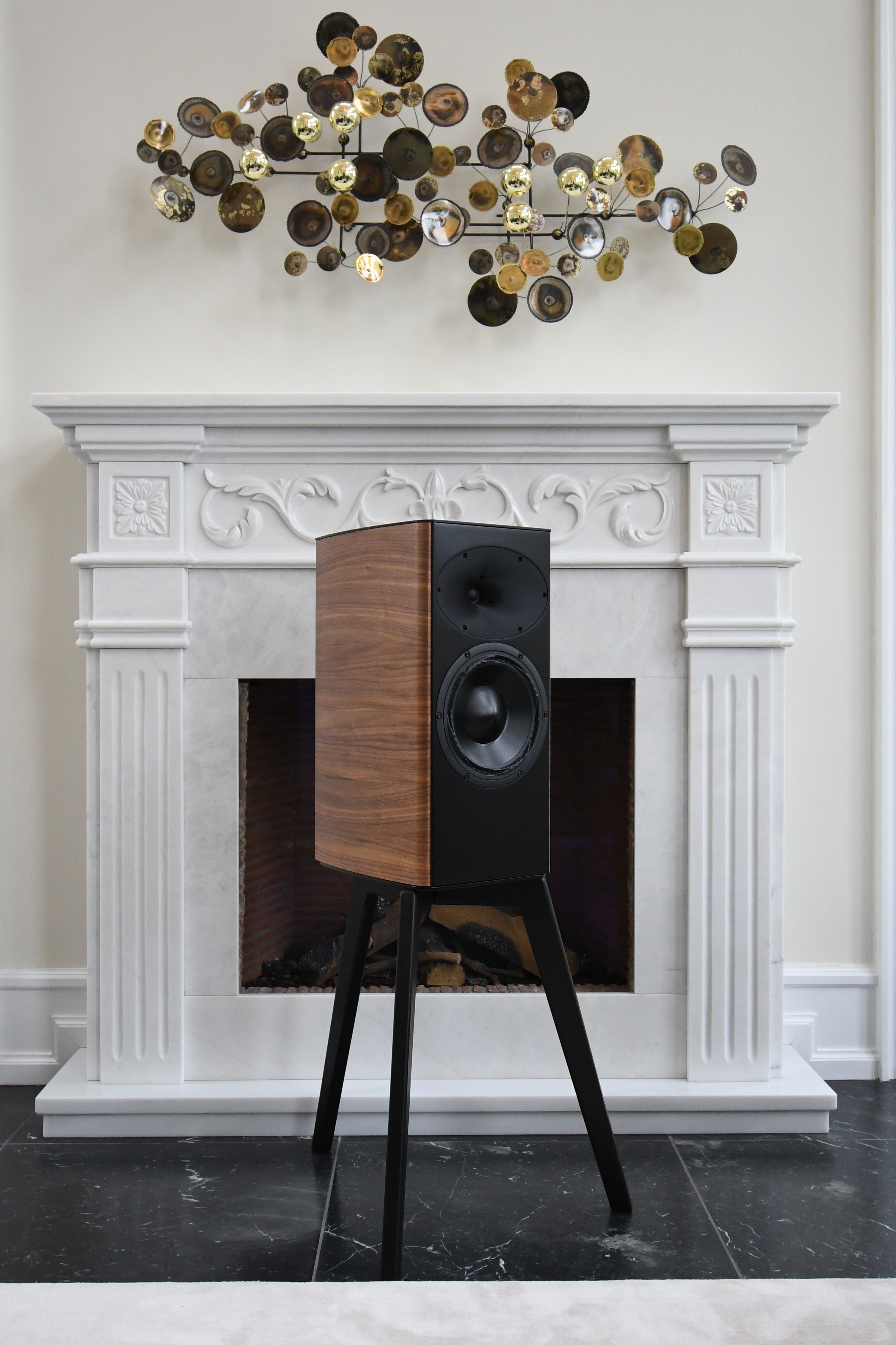 Sora 800 - PREORDER NOW