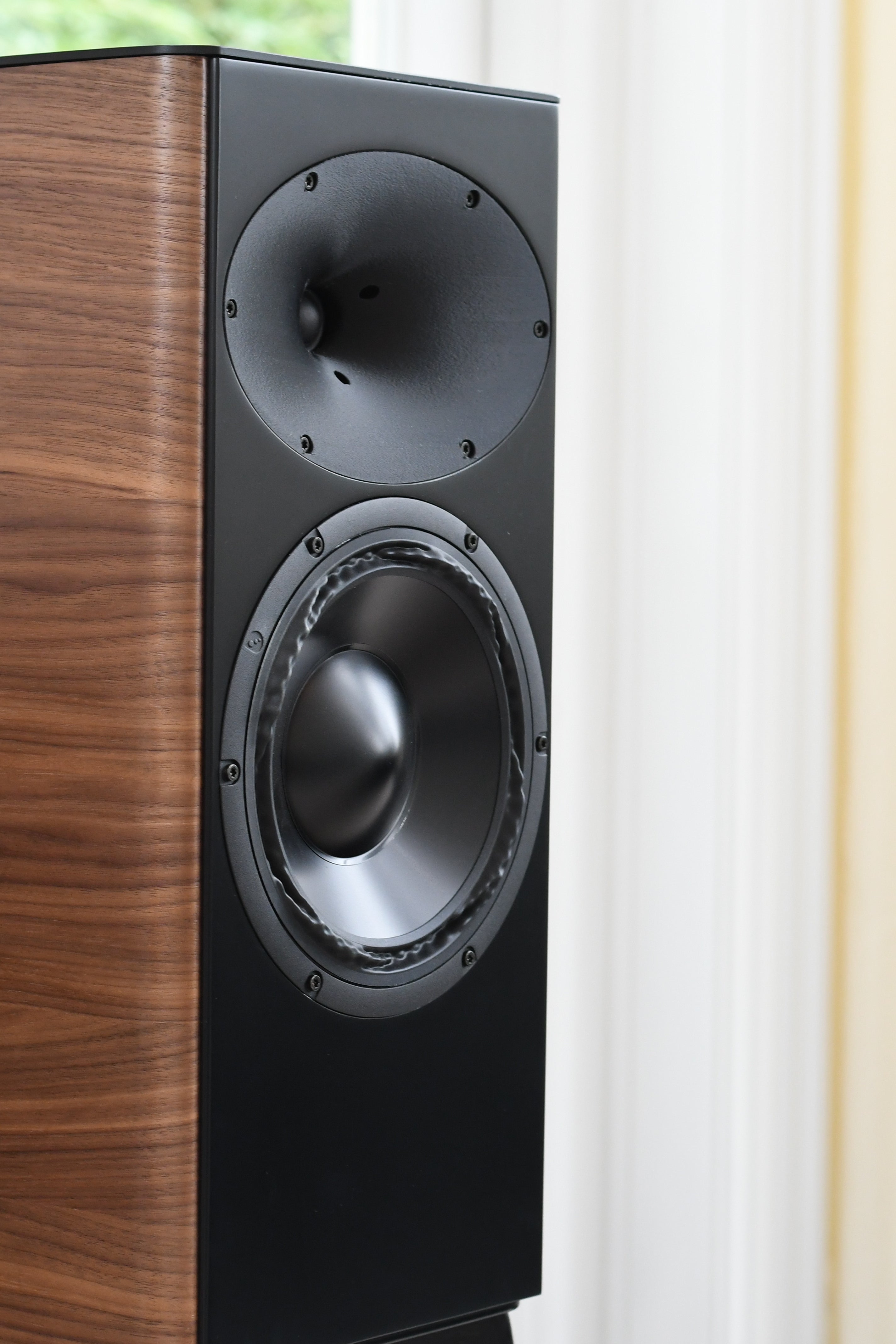 Sora 800 - PREORDER NOW