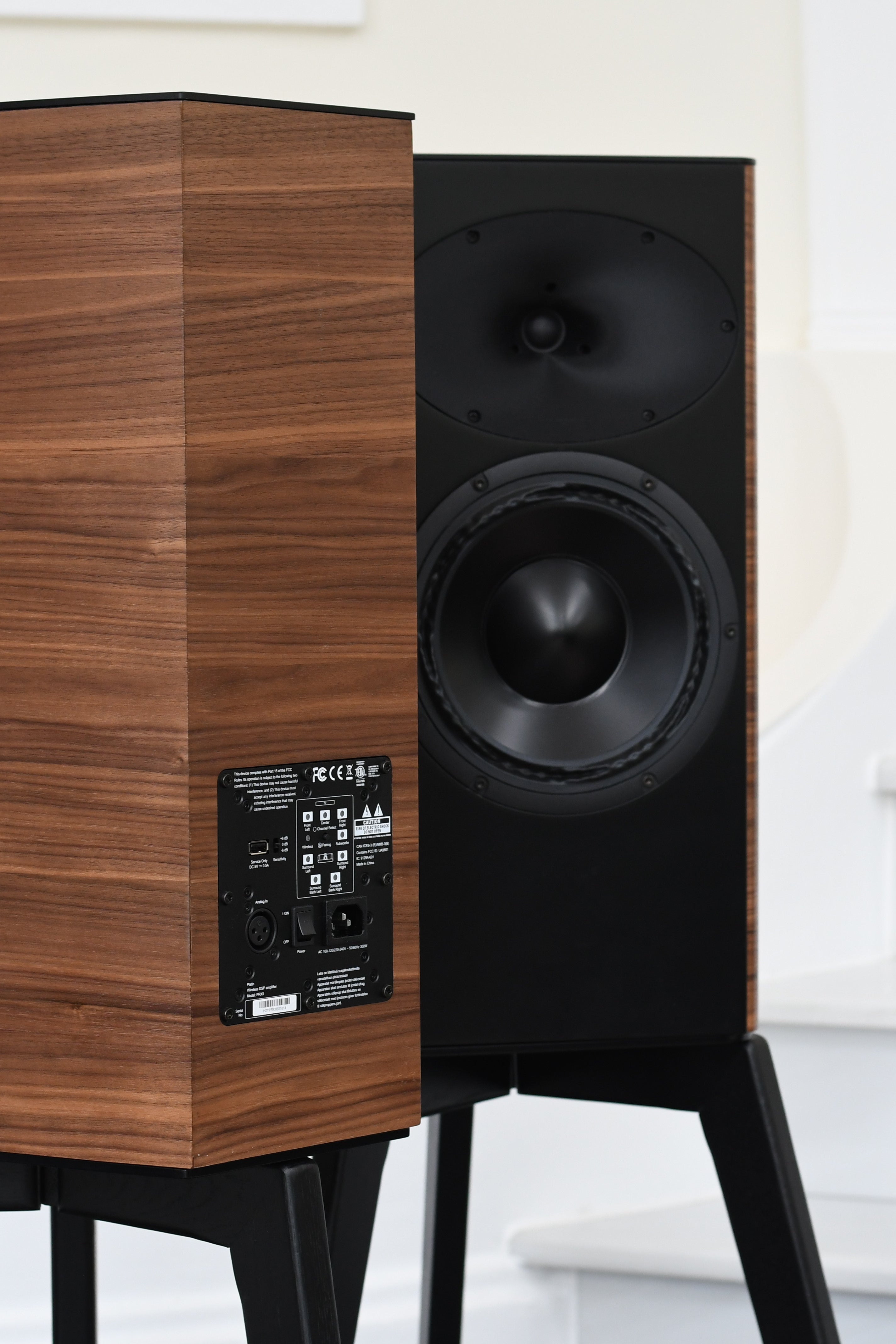 Sora 800 - PREORDER NOW