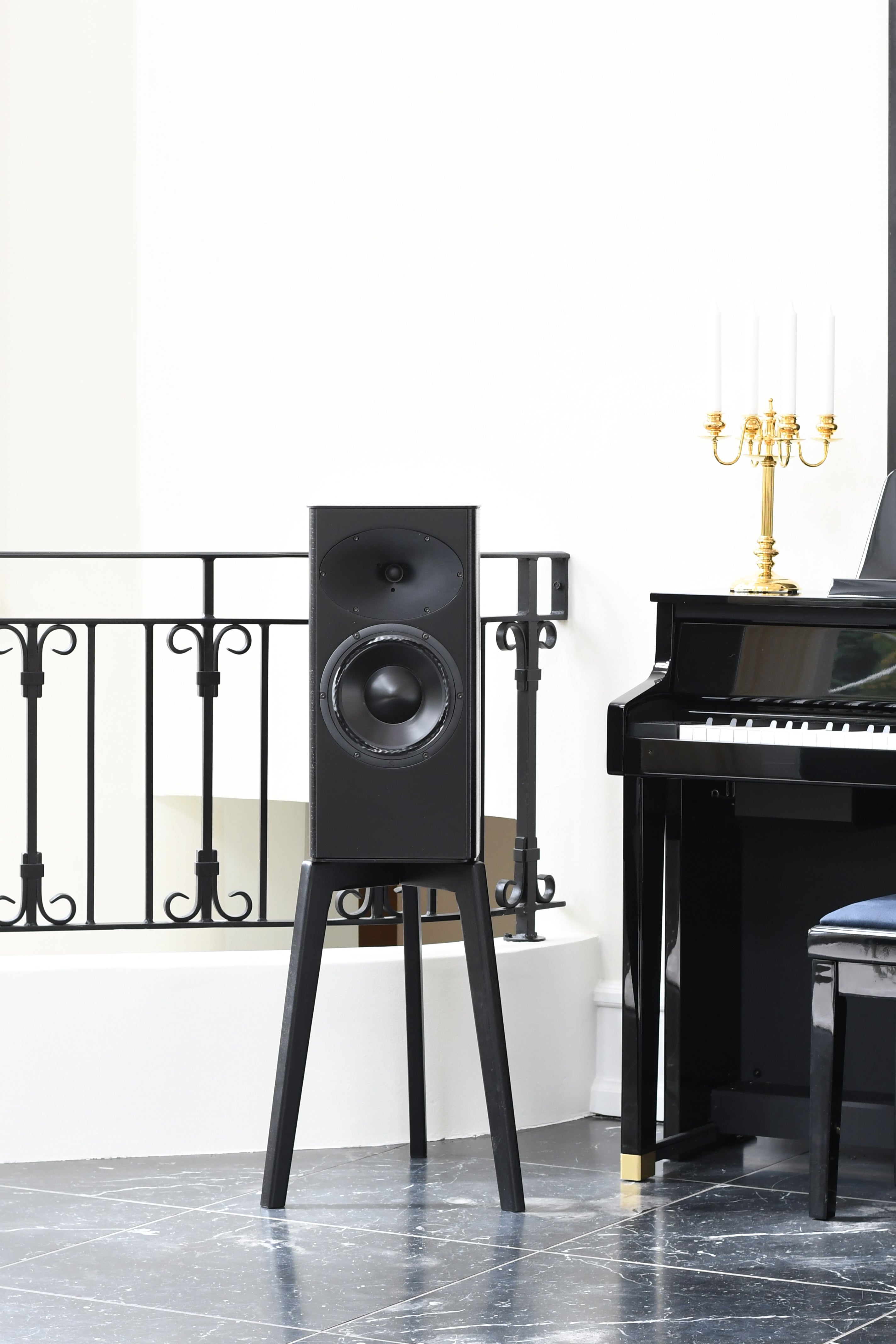 Sora 800 - PREORDER NOW