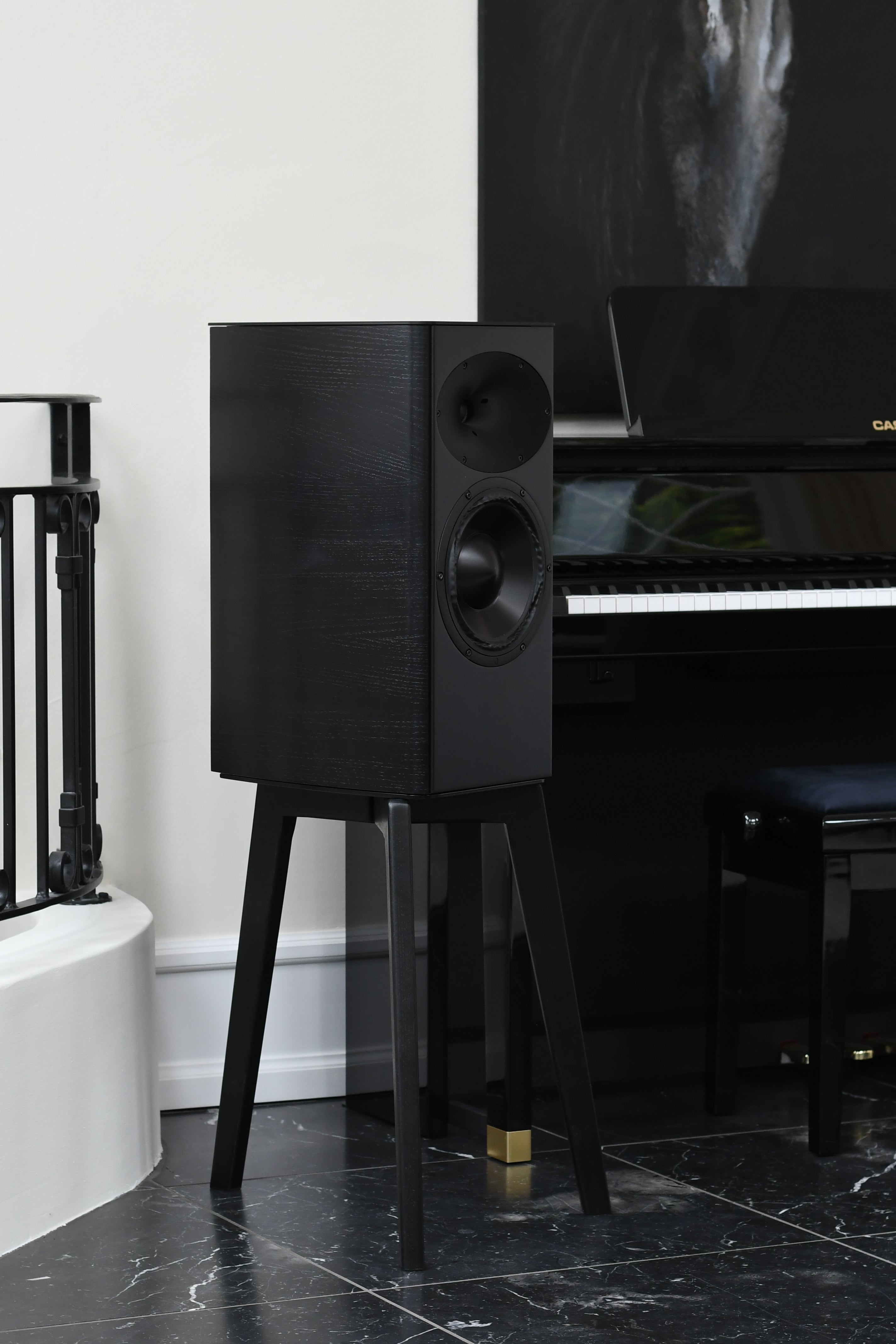 Sora 800 - PREORDER NOW