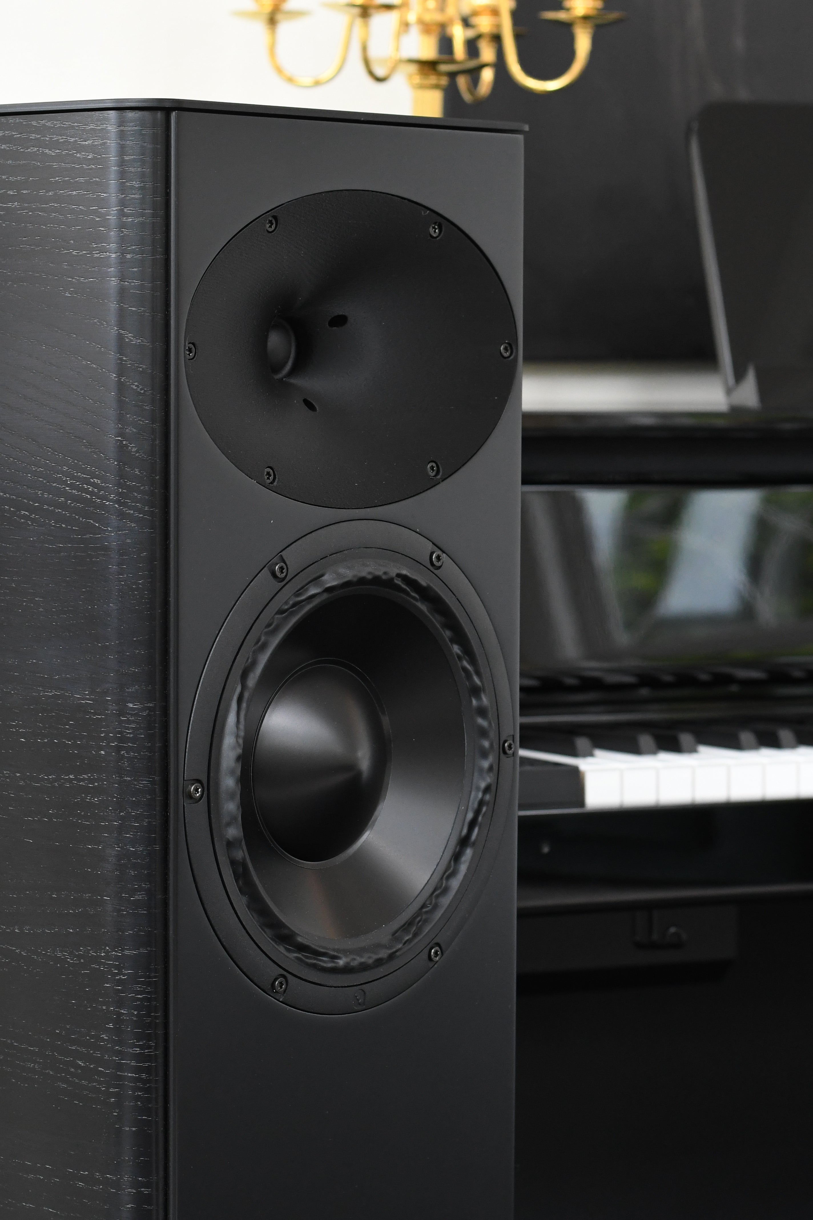 Sora 800 - PREORDER NOW