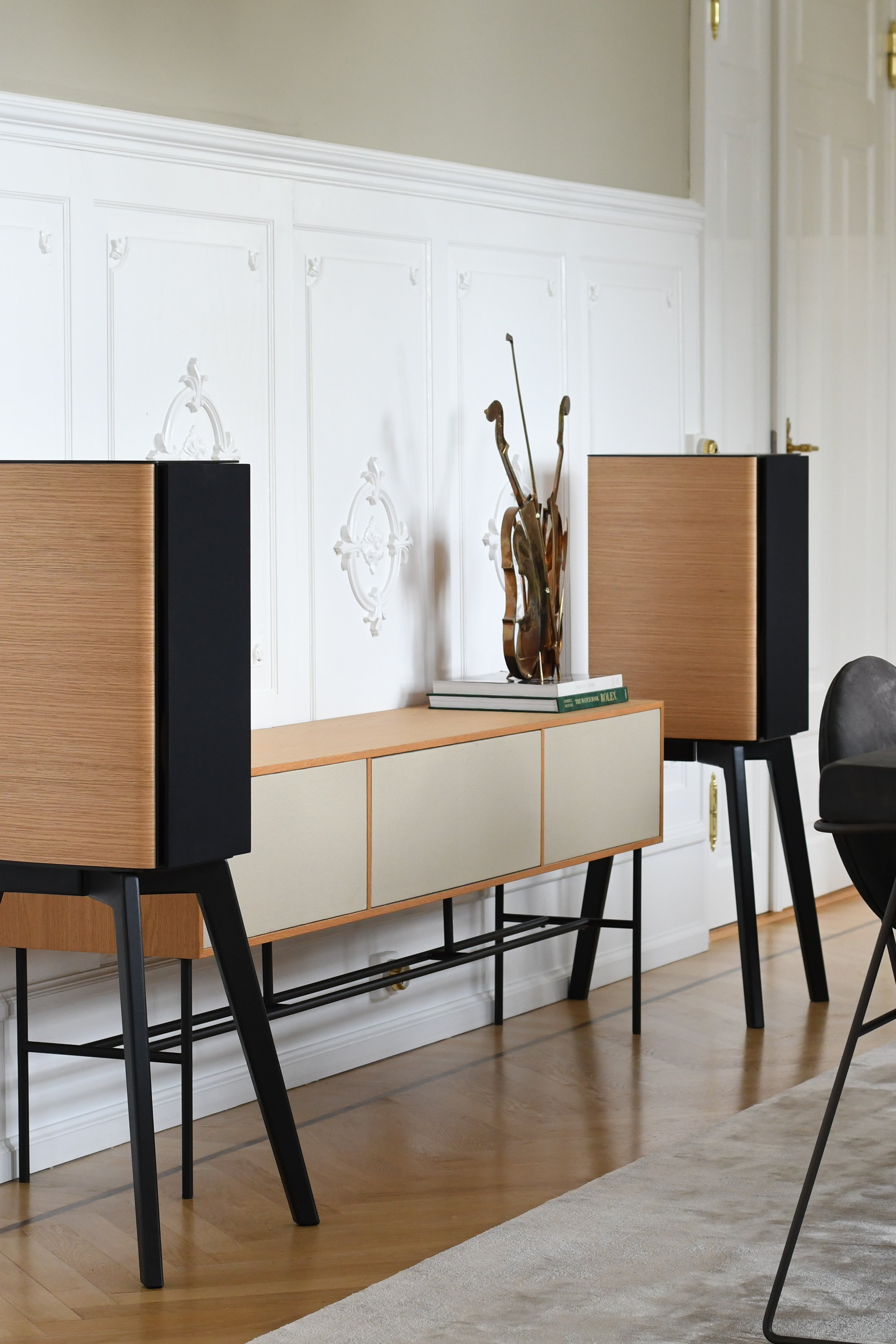 Sora 800 - PREORDER NOW