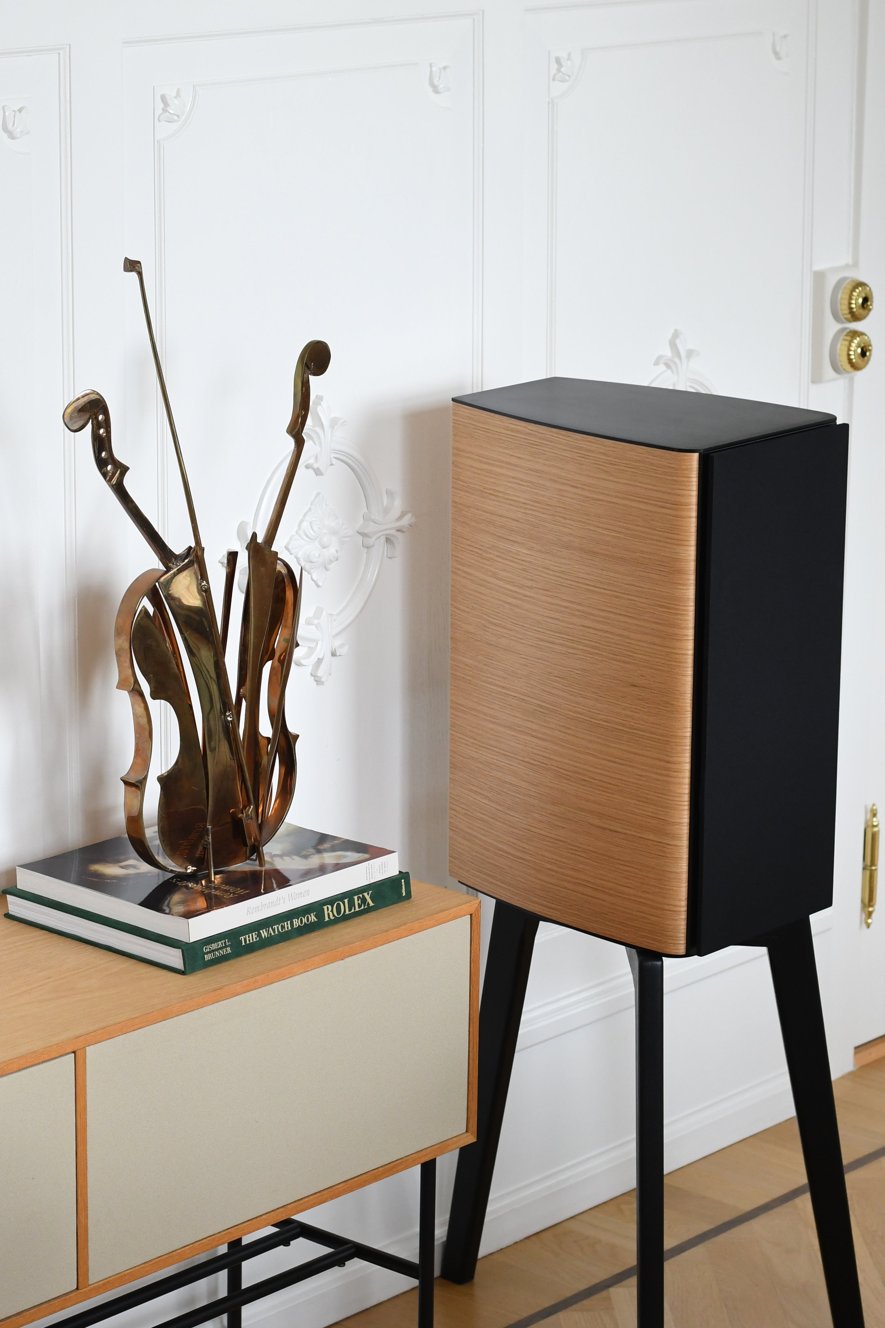Sora 800 - PREORDER NOW