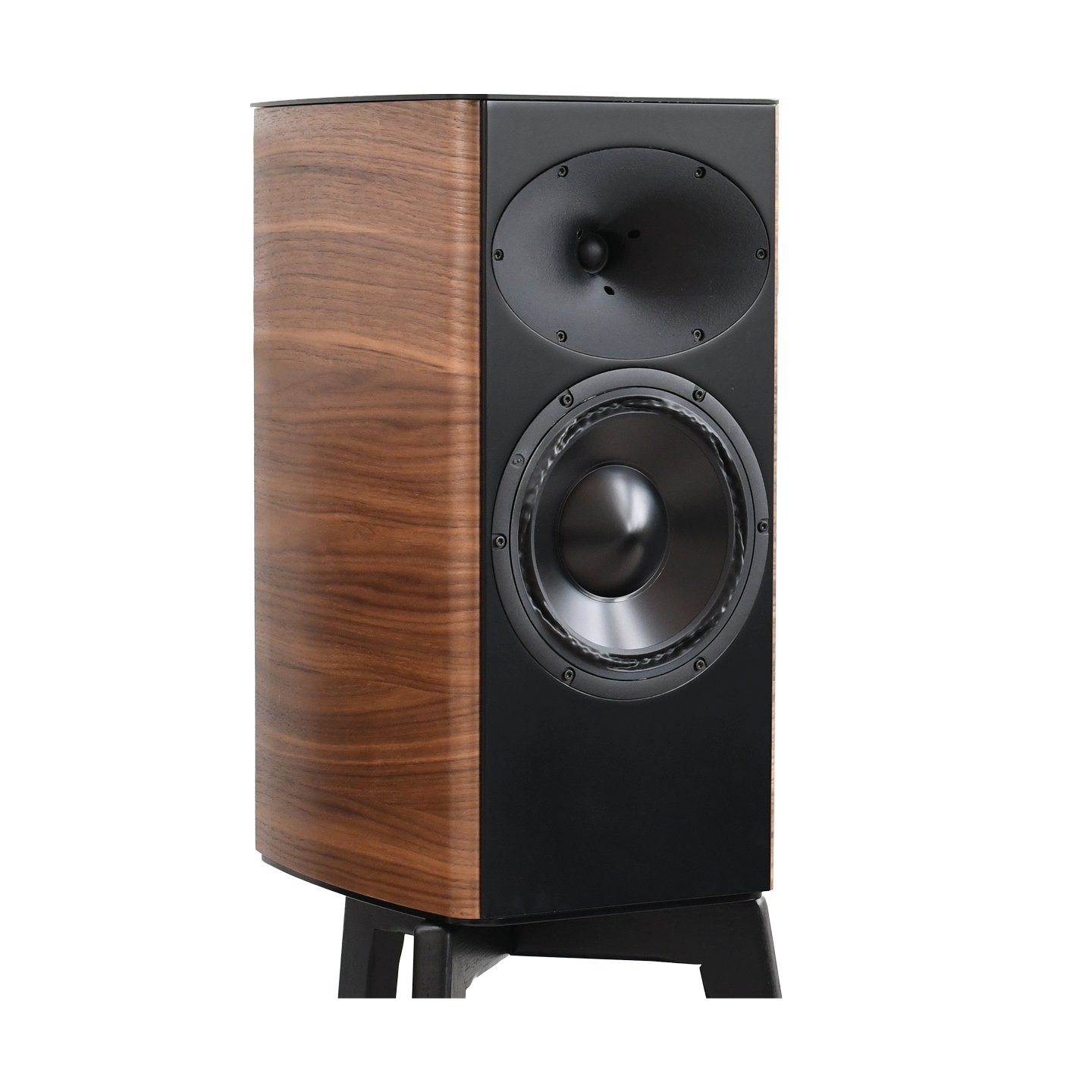 Sora 800 - PREORDER NOW