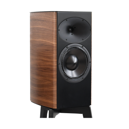 Sora 800 - PREORDER NOW