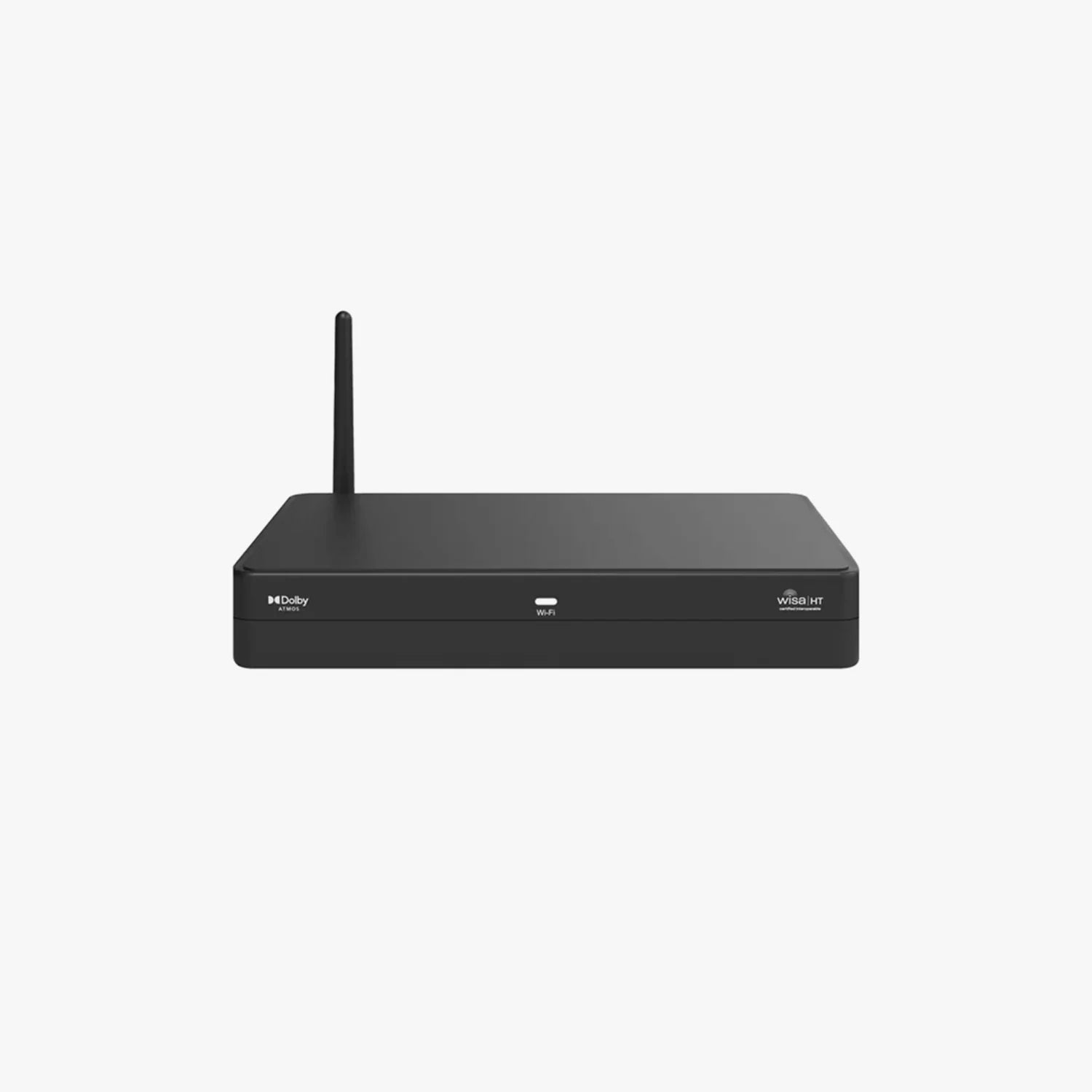 Platin WiSA HT Surround Hub X (with DTS)